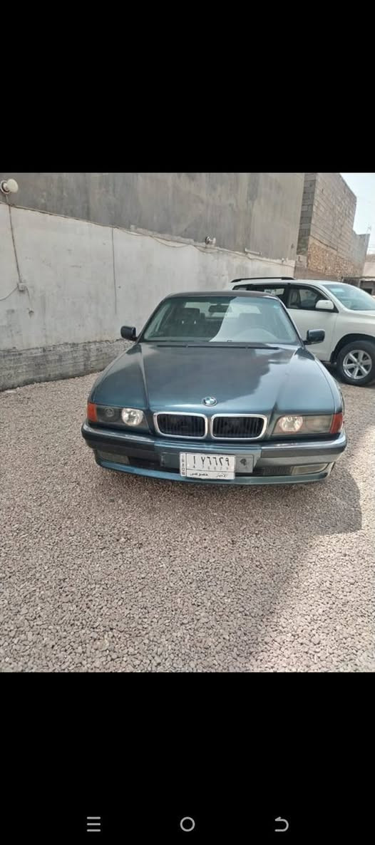 السلام عليكم خفاش كاسحه للبيع  وادا اكو مراوس740 موديل 96 للبيع 55 التصال ***********4بسياره
