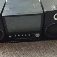 سستم • تفاصيل بالفيديو