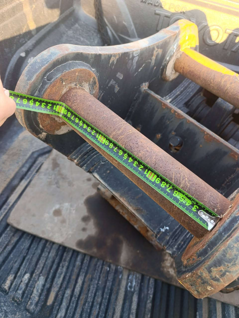 كماش للبيع حدد2هه يدرولك ميكانيك سحري 5ورق بيم70 ***********....***********
