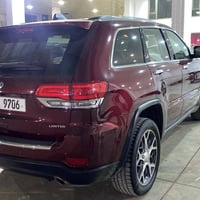 فول مواصفات • فورويل • ٢٠١٩