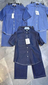 شورجة • جملة