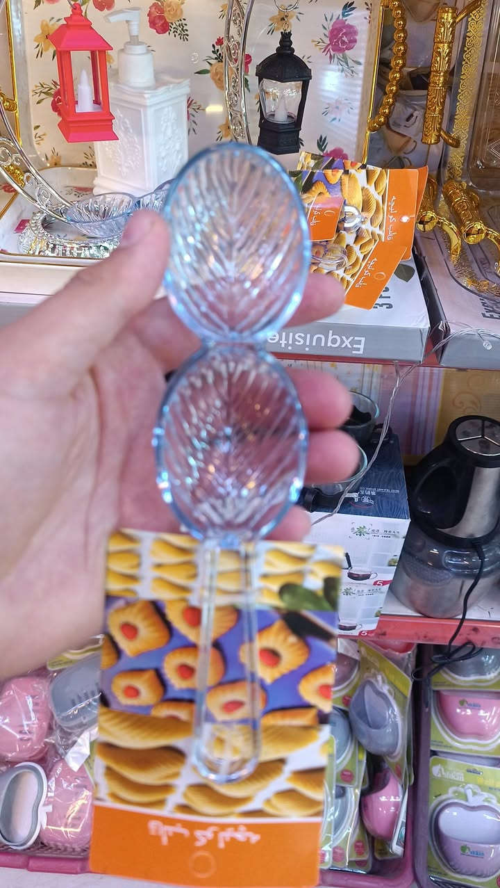 عروضات مجمع الاميرات الفرع الرئيسي حي البكر عروضات رمضانيه يوم الثلاثاء


**إذا كنت صاحب هذا الإعلان وتريد حذفه لأي سبب، رجاءا أرسل رسالة إلى الدعم الفني**