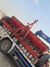 3تابعە بۆفرۆستن ئۆزدمان26قۆل 2019 ئۆزدمان 24قۆڵ2020       ئۆزدمان 24سێ...