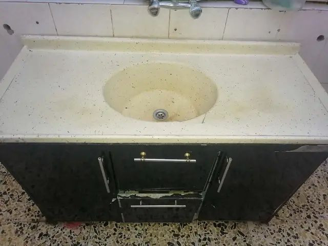 ١٥٠ الف سنك مع كاونتر عنوان أسره مفقودين


**إذا كنت صاحب هذا الإعلان وتريد حذفه لأي سبب، رجاءا أرسل رسالة إلى الدعم الفني**