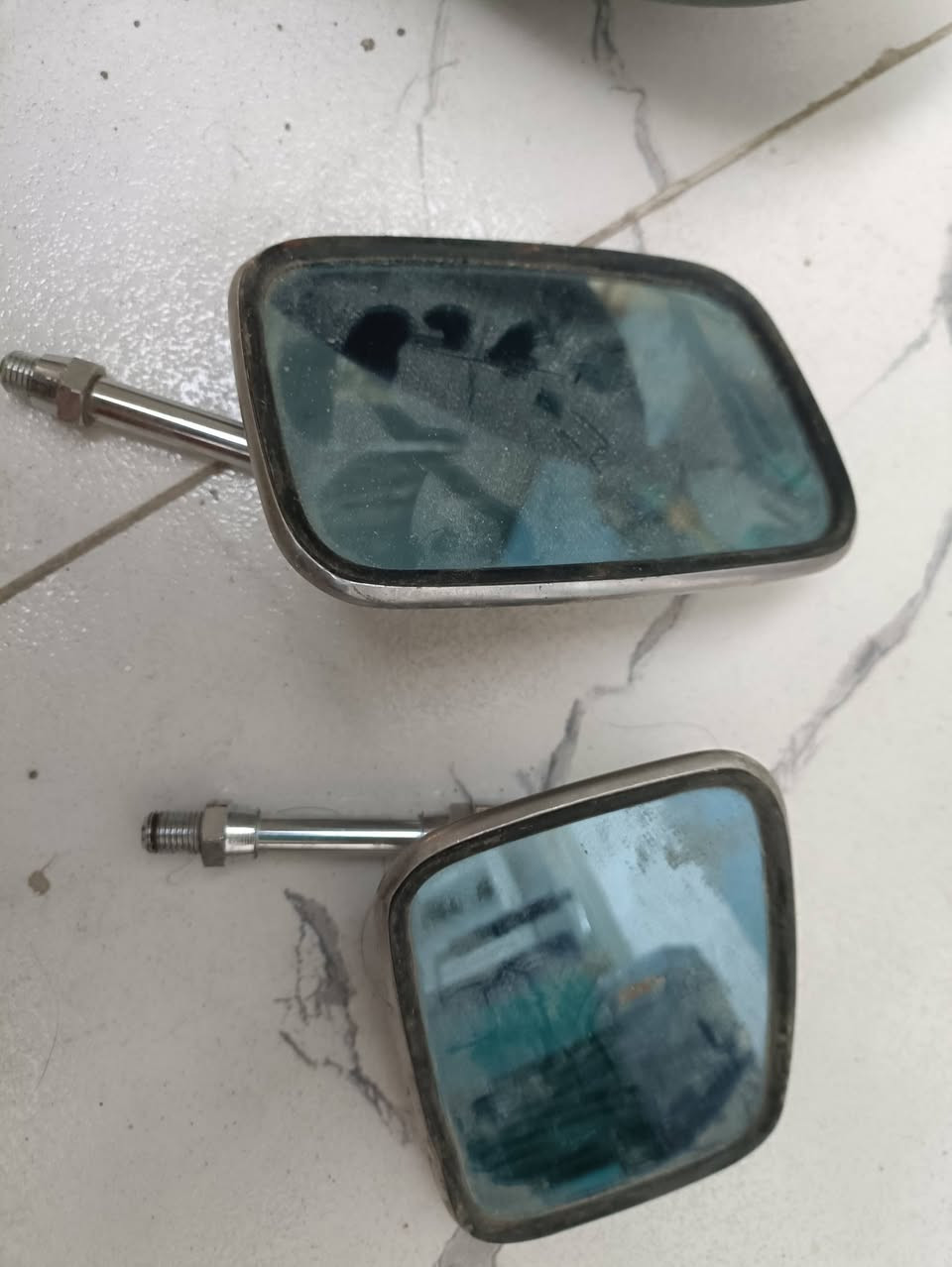 للبيع مكاني أبو دشير شارع الزيتون
كلهن 25 اصليات سكنس


**إذا كنت صاحب هذا الإعلان وتريد حذفه لأي سبب، رجاءا أرسل رسالة إلى الدعم الفني**