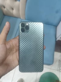 ايفون 11 برو ماكس • ايفون 11 مستعمل • iphone 11 pro max • موبايل ايفون...