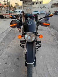 بوكسر • ٢٠٢١ • صندوك GS
