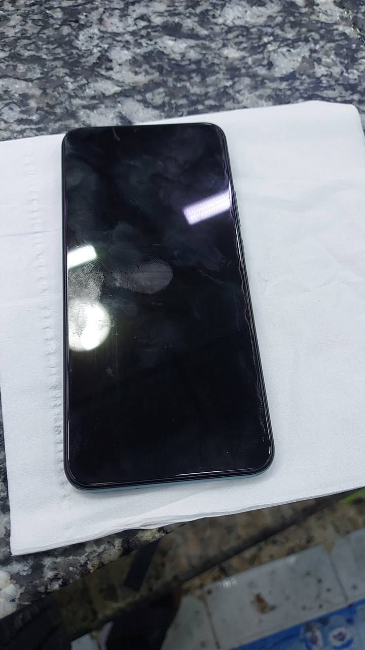 هواوي y9 برايم للبيع نضيف بدون غراض ٧٠ الف قفله ***********
