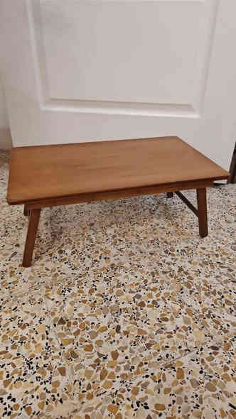 ياالله من رخصه الادمن أمزون جديد للحجز مراسله الصفحه توصيل موجود ***********
