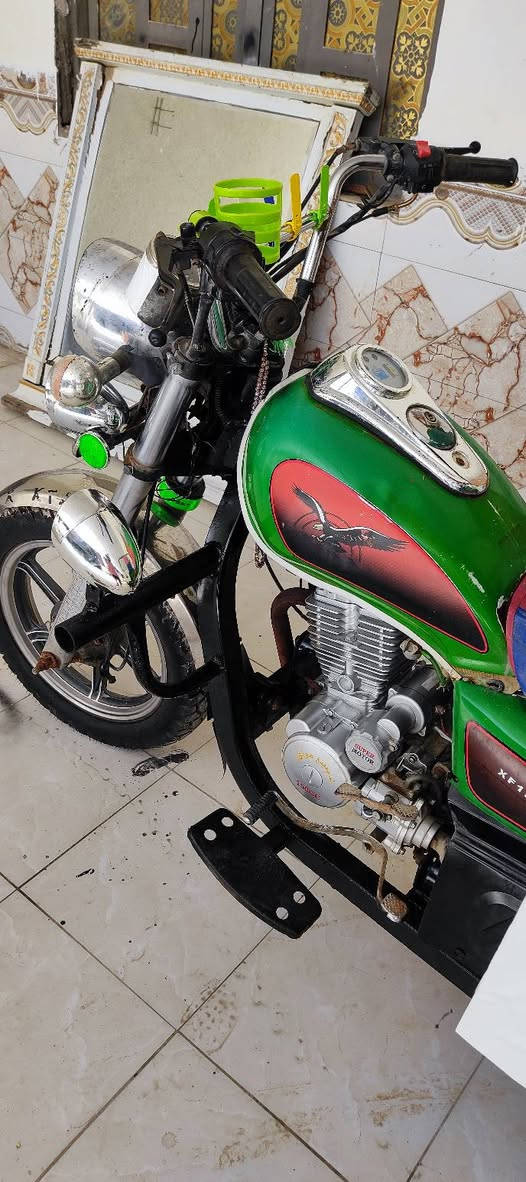 كربلايه ادوات مديل 23 سعر1600 وبيه مجال بصره اب الخصيب***********
