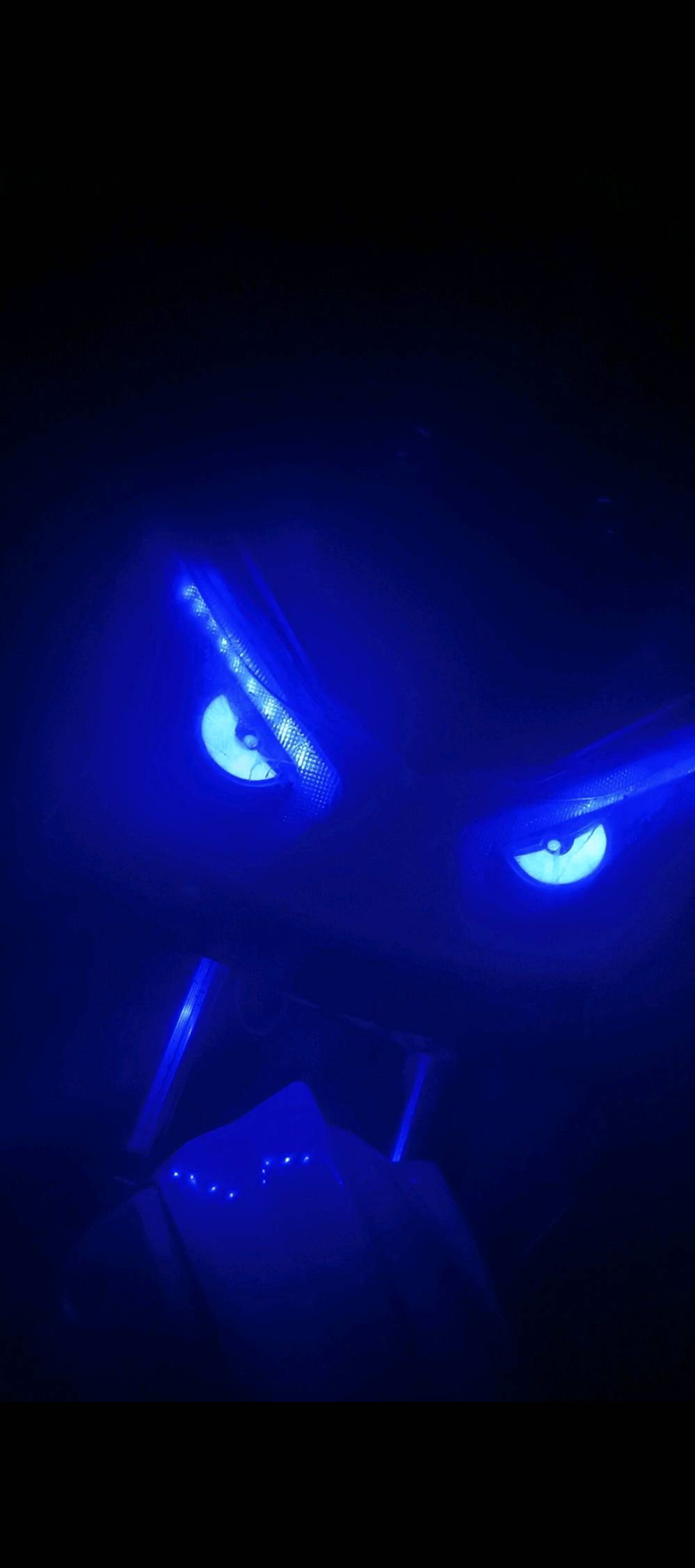 ديوانيه حي العسكري