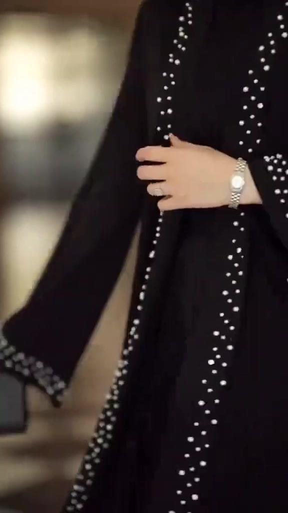 سێتی   عەبای  كریستاڵ  جوانترین  مۆدێلی  ئەم  جەژنە  لای ئێمە بەردەستە


**إذا كنت صاحب هذا الإعلان وتريد حذفه لأي سبب، رجاءا أرسل رسالة إلى الدعم الفني**