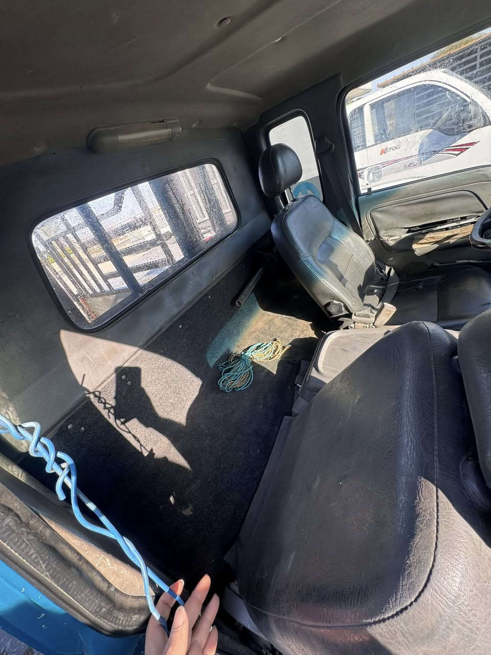 السلام عليكم للبيع فقط
ام عيون 2001باسمي رقم بغداد تحويل ثاني يوم سنويه جديده 
مكفوله وخير من الله سعر 68 
مكاني بغداد ***********
