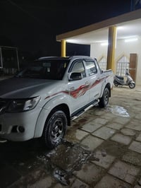 ٢٠١٤ • كفالة عامة • رقم بغداد