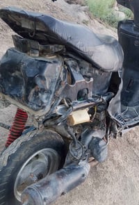فراشة • قفل • كفرات موجوده