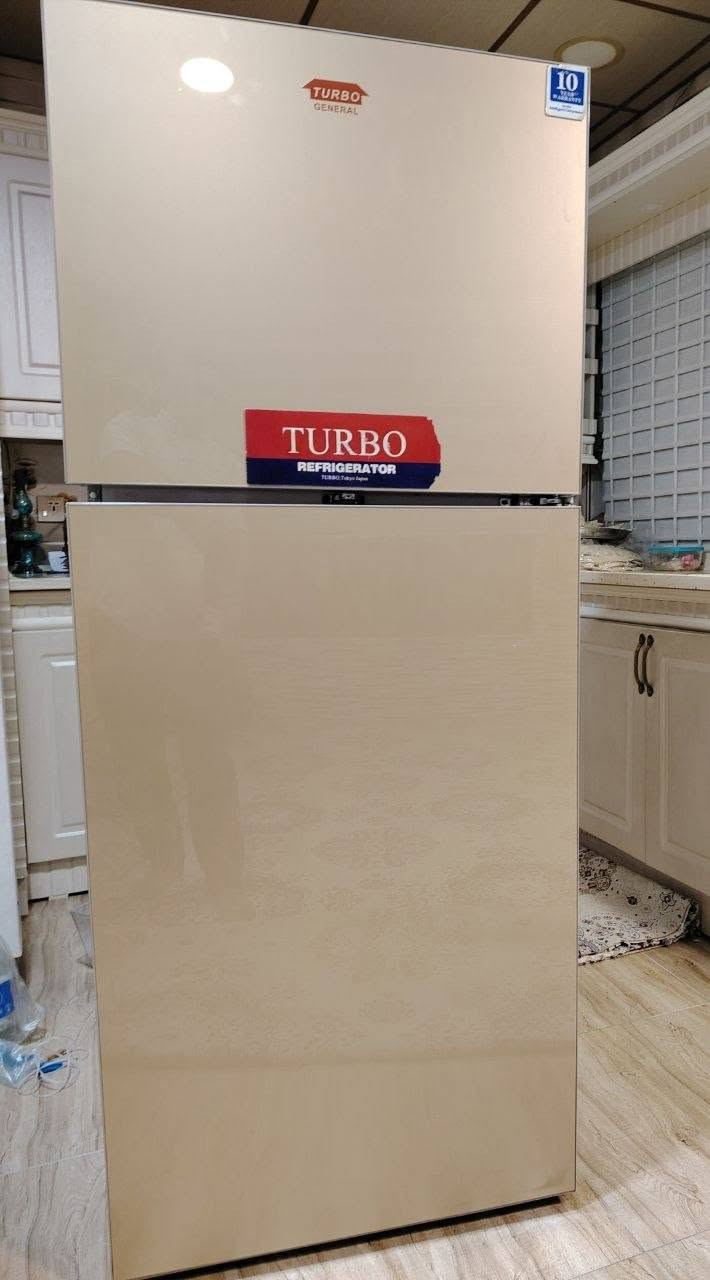السلام و علیکم
سەلاجە لە مارکەی ( TURBO Genaral )مەزبوتە هیچ موشکیلەی نییە نرخی (220هەزارە)شوێن سلێمانیە.
                                                       ***********
