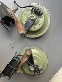 البيع موسسه نضافه فول صوت نعومه 🩷 مكاني بغداد بياع 07738137352