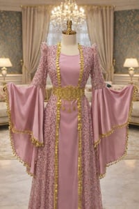 زي كردي ❤️ اسعار مناسبةة حجز خاص صورة للموديل رقم عنوان 🫶🌹 الحجز وتساب...