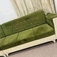 ديوانية • ١٠مقاعد • المعمل