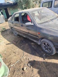 غولف • تفصيخ • مسيب بابل