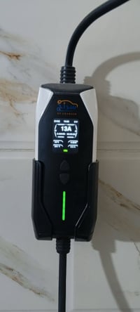 شباب شاحنه نوع سراج احسن انواع شواحن بدون ايرث  مستخدمه شي بسيط سعر 17...
