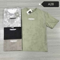 حلقة الشدة • 20 قطعة • XL-5XL