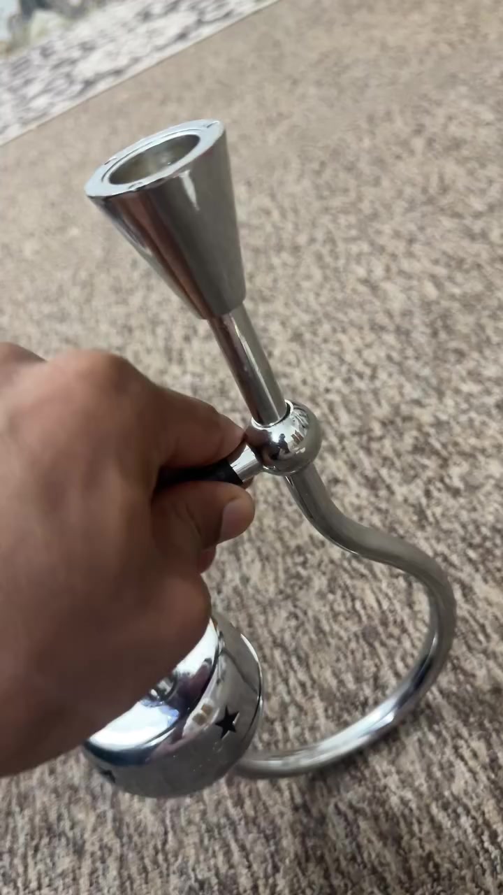 البيع مكاني ميسان


**إذا كنت صاحب هذا الإعلان وتريد حذفه لأي سبب، رجاءا أرسل رسالة إلى الدعم الفني**