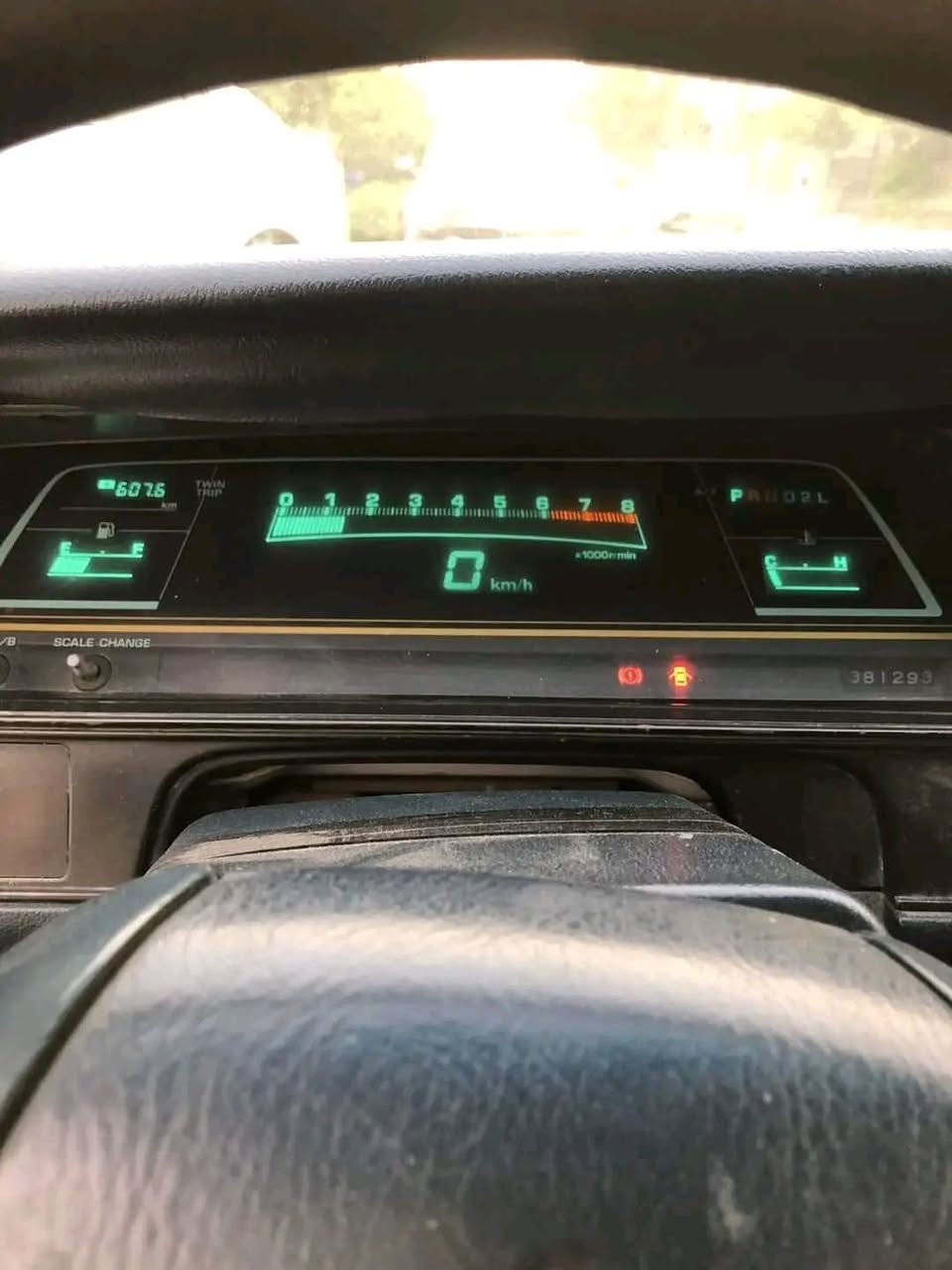 غراض تفصيخ مكان واسط


**إذا كنت صاحب هذا الإعلان وتريد حذفه لأي سبب، رجاءا أرسل رسالة إلى الدعم الفني**