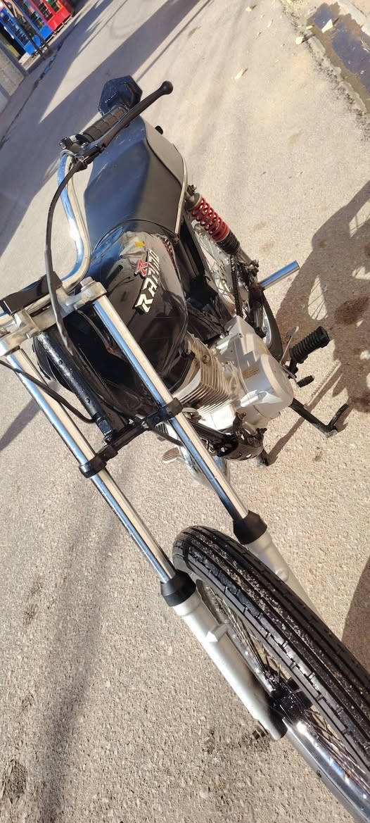 بيع مستعجل تعمير 24 كلشي ماعوزهه  سعر 350 كلك رقمي 
 *********** مكاني نجف
