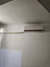 سبلت البيع تتفئه تبريد ما داخل تصليح طنين سعره 300وبي مجال 07726617645