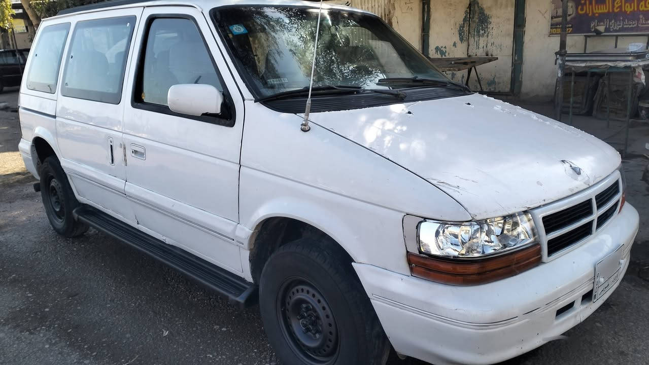 سلام عليكم كليزر رقم كركوك مشروع محرك كالوبر 1994سعر 34 عنوان كركوك ***********
