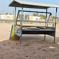 شواية • شواية سمك • شواية دجاج • شواية منزلية • شوايه • شواية كهربائية