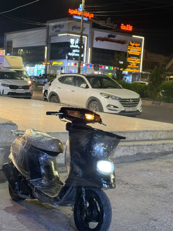ماطور بزون للبيع السعر 250 للتواصل ***********
