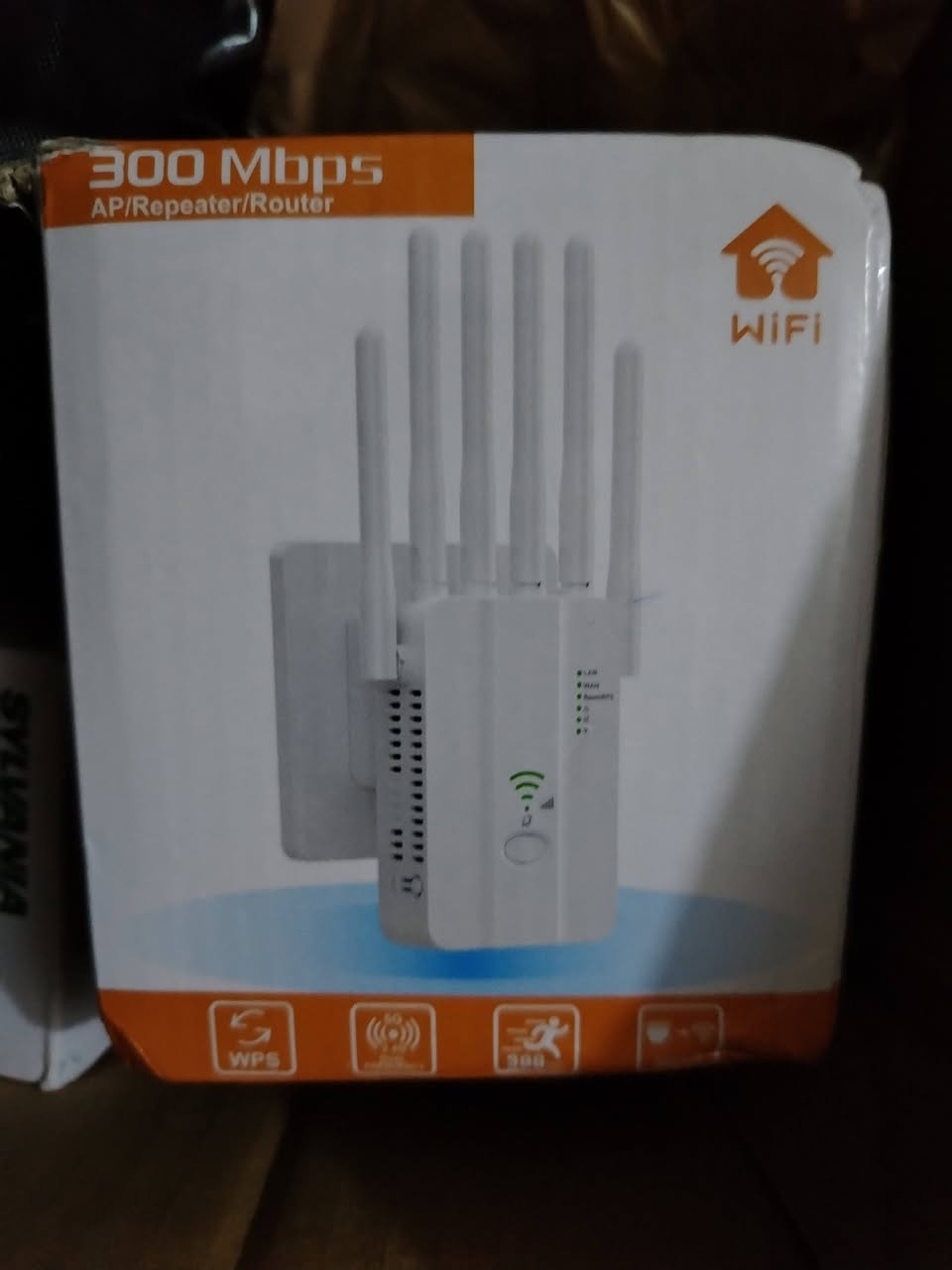 شلعه كلهم 55 الف


**إذا كنت صاحب هذا الإعلان وتريد حذفه لأي سبب، رجاءا أرسل رسالة إلى الدعم الفني**