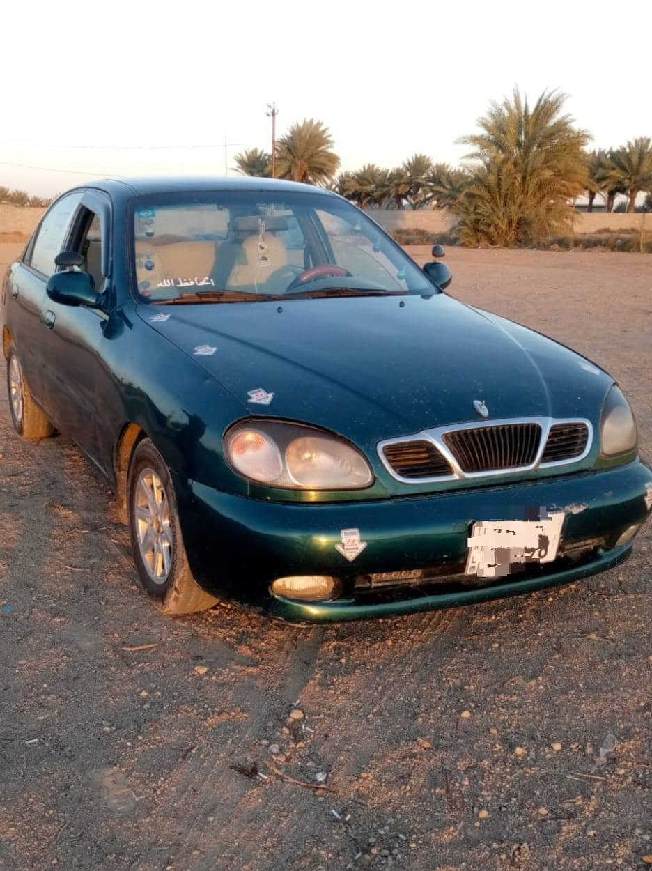 سياره للبيع مكانها الفلوجه الانبار


**إذا كنت صاحب هذا الإعلان وتريد حذفه لأي سبب، رجاءا أرسل رسالة إلى الدعم الفني**