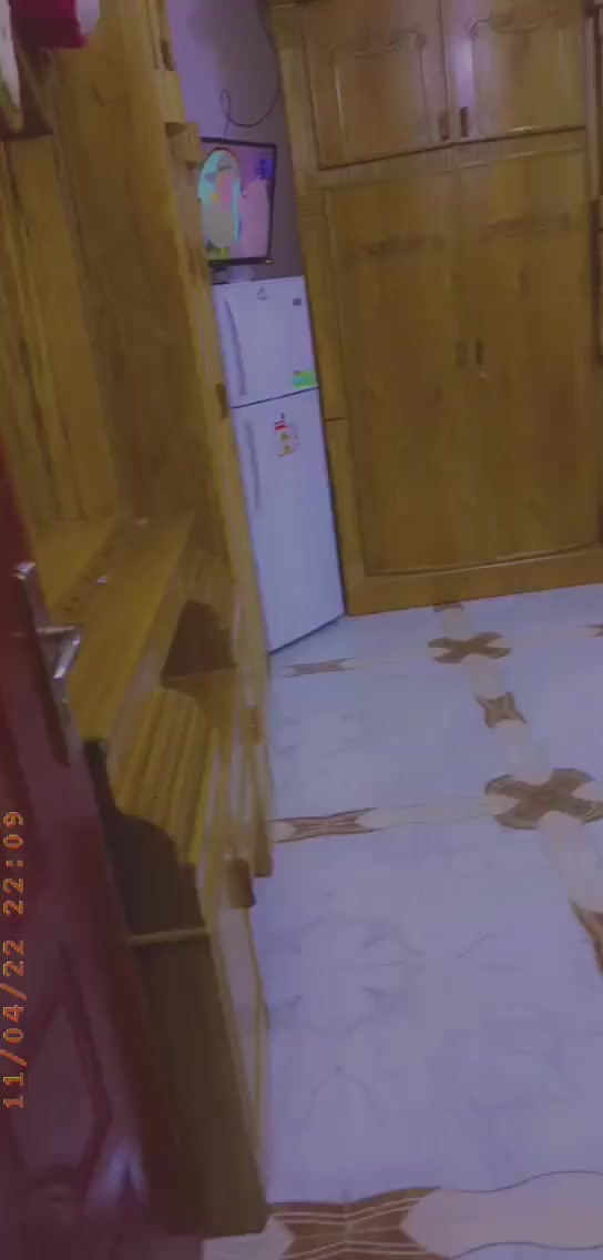 سلام عليكم ورحمة
أخواني موجوده غرفه تسگأم 
4قـطـع نظافة ١٠٠٪ مامستخدمة هواي
سعرهه مليون نهايتها.؟ 
عـُنوان ديوانيه حي ألعسكري ألـثالـث


**إذا كنت صاحب هذا الإعلان وتريد حذفه لأي سبب، رجاءا أرسل رسالة إلى الدعم الفني**