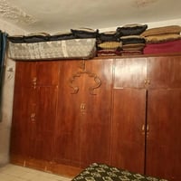 غرفة نوم • مناسبة • قابلة تفاوض