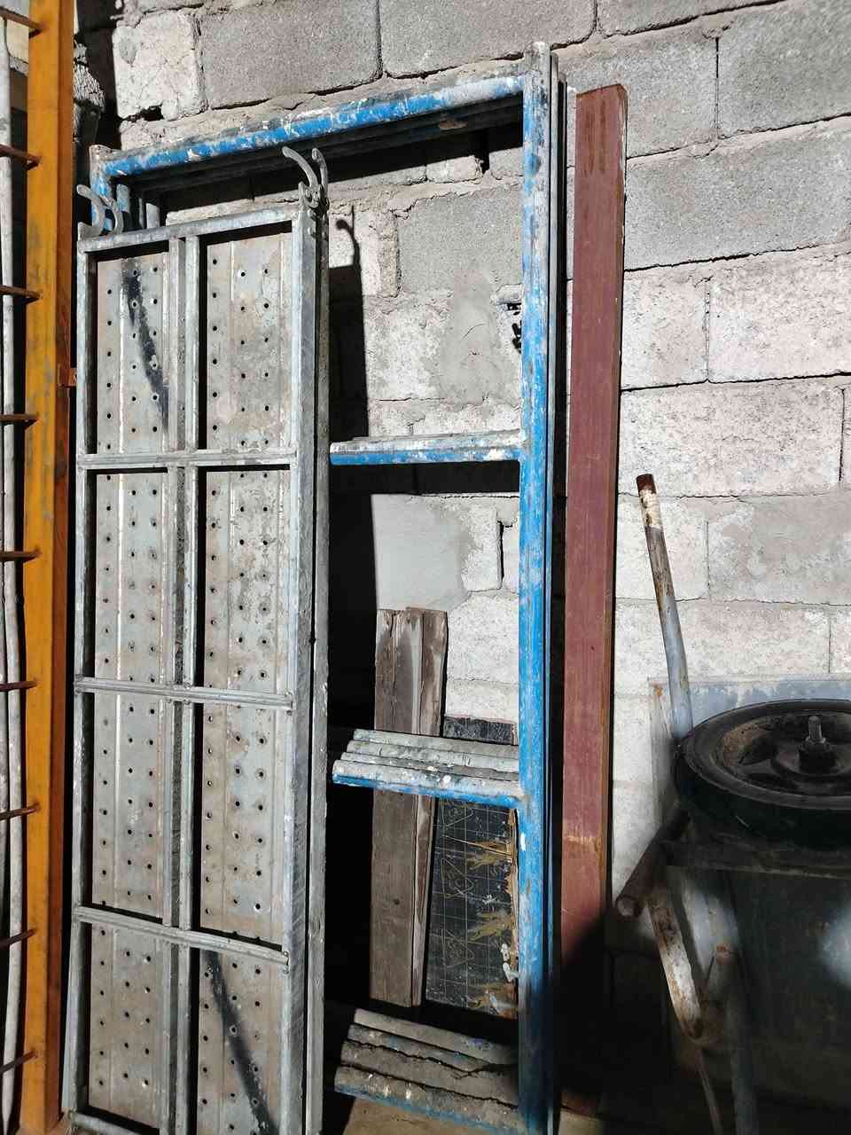 شكلاته عدد2 قياس 90 سعر الوحده65
عربانه تفصال65 مولده 10 امبير100
دريلات على 50
بغداد الامين
***********
***********
