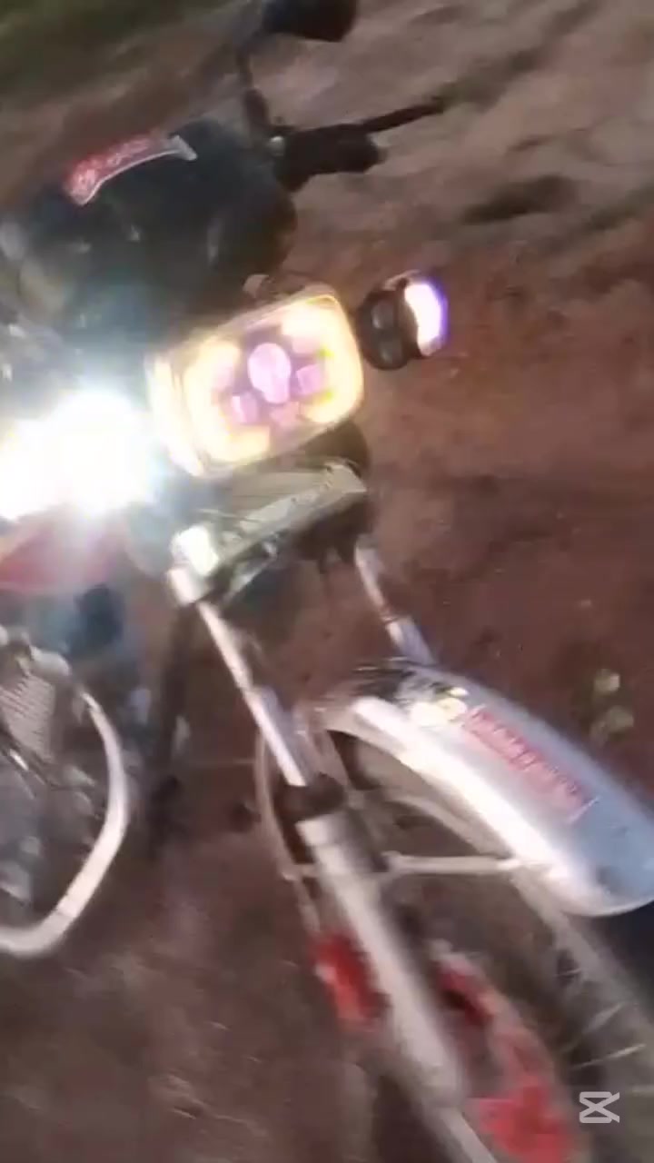 تراجه تايكر  البيع مكاني سماوه المديل 2024 وراق مكفوله كفاله عامه تواصل رقم موجود ***********
