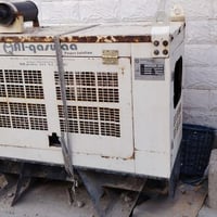 شغاله • جاهزه • الكترونيات