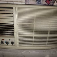 للبيع كفاله للاستفسار 07757738437