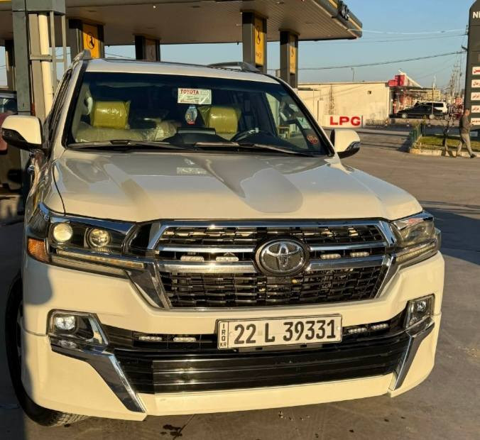 وەنــەوشــە فــول فـــول مـواسـەفـات هــەمــووگــیــانـی بــەشـەرت شــکـل 2021
یـەک دیـنـار مـەسـرەفـی نـیـە هەمووگیانی جـاهیـزە گێڕ و مەکینە وتاخم پێش و تاخم پشت وکارەبایی یەک دینار مەسرەفی تێدانیە تاخم تایـە و ویـل و
ڕەقەم و سەنەوی و هەزەو فەحسی نـوێـیـە
ژ.م //  ***********
نرخ //  ( 169 ) 
ناونیشان //هەولێر -- بنەصڵاوە أربيل, العراق
