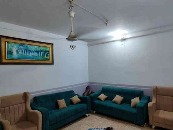 غراض نظيفه للبيع
مراسله الوات ساب ***********
