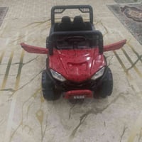 سيارة جديدة • شاحنها ضايع • حي البتول بغداد