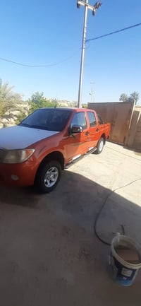 للبيع بيكم كنوه مديل 2013 مكفوله كفاله عامه رقم كربلاء نكليزي بسمي ماش...