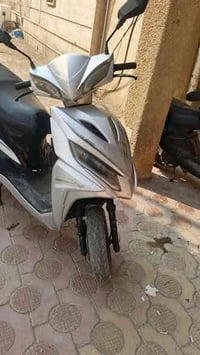 جامبو • عوزة باتري • رميثه