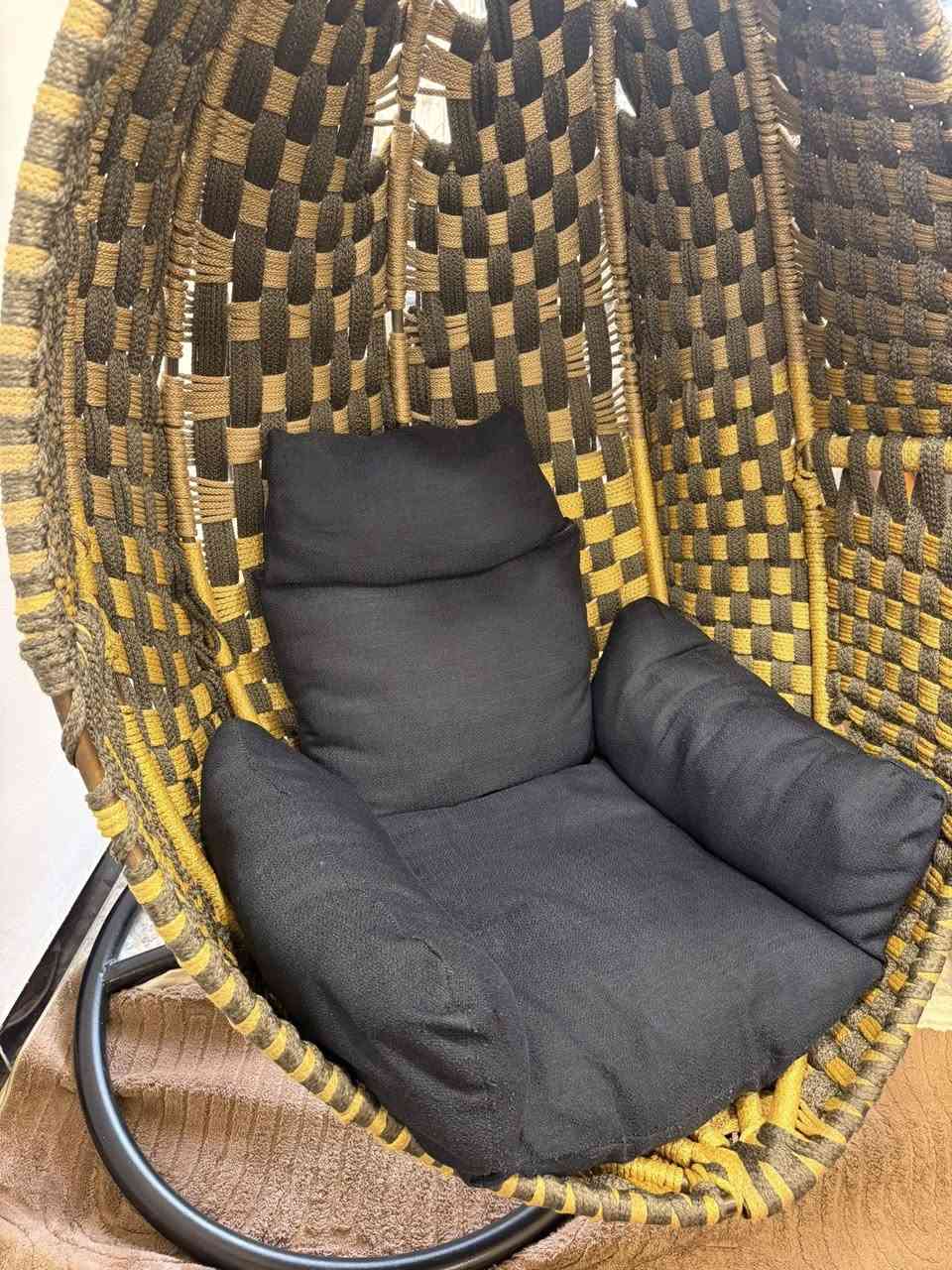 مكاني الدوره يحتاجلهه لحيم بوري طاك وترجع طبيعيه اكبر حجم حياكه يدويه سعرهه ٧٥


**إذا كنت صاحب هذا الإعلان وتريد حذفه لأي سبب، رجاءا أرسل رسالة إلى الدعم الفني**