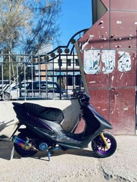 دراجة رياضية • حالة مرتبة • بابل مركز