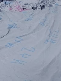 چراچف باله • تلبيسات دواشگ • أسعار مناسبة