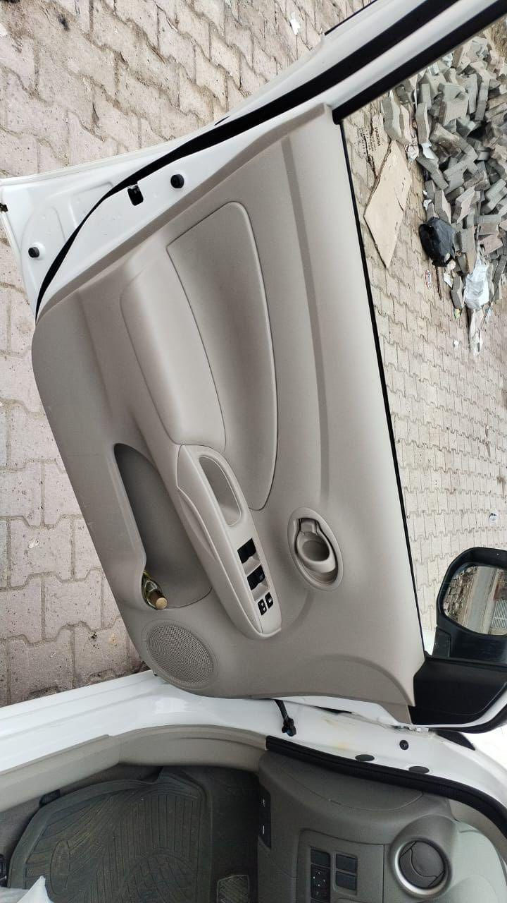 للبيع
سني مصري موديل 24 
ماشيه 40 الف 
شراي يدخل خاص 
***********
